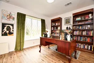 2019 N Thompson St, Conroe, TX 77301 - Photo 8