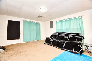 2019 N Thompson St, Conroe, TX 77301 - Photo 22