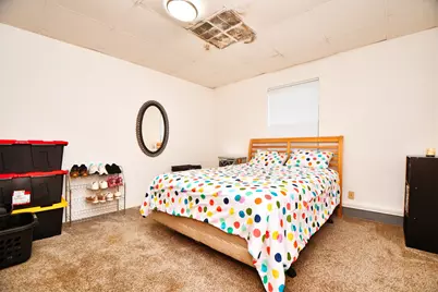 2019 N Thompson Street, Conroe, TX 77301 - Photo 24