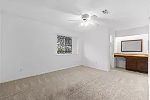 1330 Stevenage Ln, Channelview, TX 77530 - Photo 16