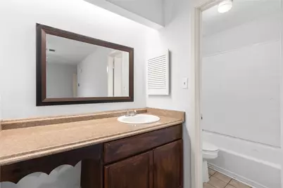 1330 Stevenage Lane, Channelview, TX 77530 - Photo 18