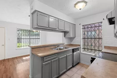 1330 Stevenage Lane, Channelview, TX 77530 - Photo 4