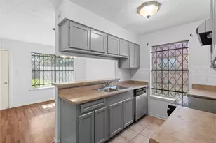 1330 Stevenage Ln, Channelview, TX 77530 - Photo 4