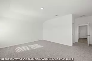 14282 Moon Flower Dr, Splendora, TX 77372 - Photo 12