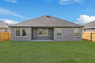 14282 Moon Flower Dr, Splendora, TX 77372 - Photo 16