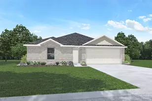 14282 Moon Flower Dr, Splendora, TX 77372 - Photo 12