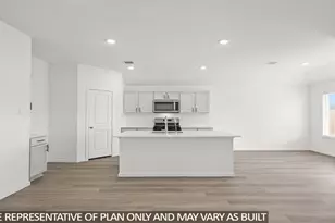 14282 Moon Flower Dr, Splendora, TX 77372 - Photo 4