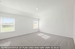 14282 Moon Flower Dr, Splendora, TX 77372 - Photo 10