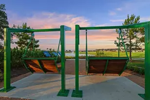 14282 Moon Flower Dr, Splendora, TX 77372 - Photo 16