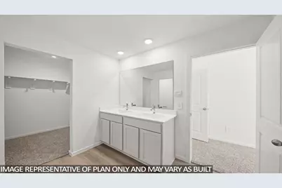 14282 Moonflower Drive, Splendora, TX 77372 - Photo 8