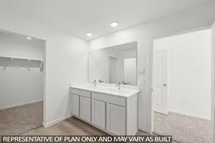 14282 Moon Flower Dr, Splendora, TX 77372 - Photo 8