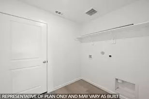 14282 Moon Flower Dr, Splendora, TX 77372 - Photo 10