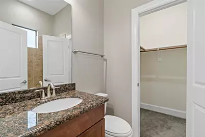 808 Paige Street, Houston, TX 77003 - Photo 14