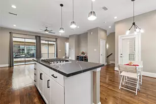 808 Paige St, Houston, TX 77003 - Photo 6