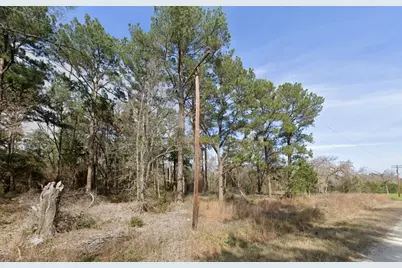 2699 County Road 144, Bedias, TX 77831 - Photo 2