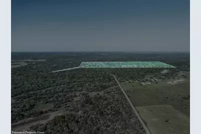 1746 County Road 103, Columbus, TX 78934 - Photo 40