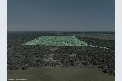 1746 County Road 103, Columbus, TX 78934 - Photo 38