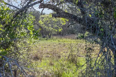 1746 County Road 103, Columbus, TX 78934 - Photo 32