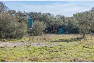 1746 County Road 103, Columbus, TX 78934 - Photo 18