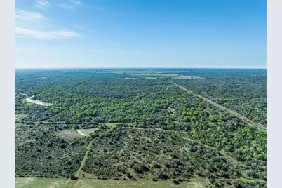 1746 County Road 103, Columbus, TX 78934 - Photo 44