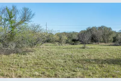 1746 County Road 103, Columbus, TX 78934 - Photo 30