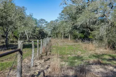 1746 County Road 103, Columbus, TX 78934 - Photo 2