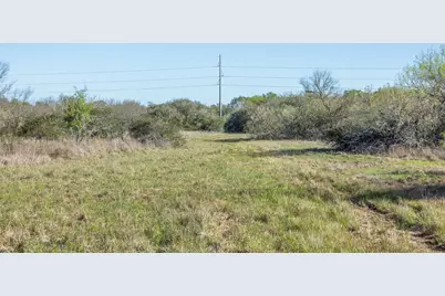 1746 County Road 103, Columbus, TX 78934 - Photo 28