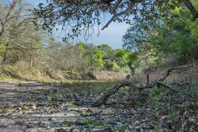1746 County Road 103, Columbus, TX 78934 - Photo 24