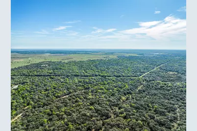 1746 County Road 103, Columbus, TX 78934 - Photo 42