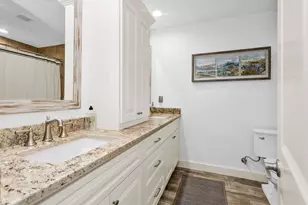 4402 Spears Rd, Manvel, TX 77578 - Photo 22
