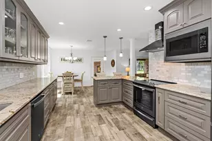 4402 Spears Rd, Manvel, TX 77578 - Photo 18