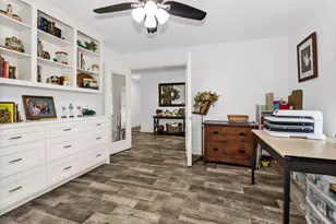 4402 Spears Rd, Manvel, TX 77578 - Photo 14