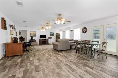 4402 Spears Road, Manvel, TX 77578 - Photo 28