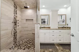 4402 Spears Rd, Manvel, TX 77578 - Photo 12