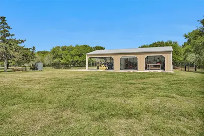 4402 Spears Road, Manvel, TX 77578 - Photo 6