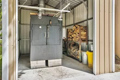 4402 Spears Road, Manvel, TX 77578 - Photo 28