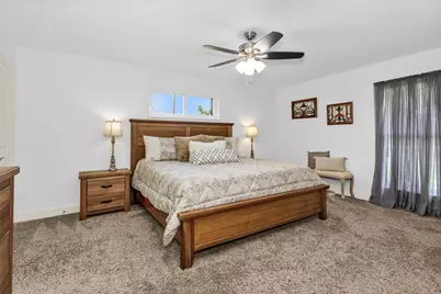 4402 Spears Road, Manvel, TX 77578 - Photo 18