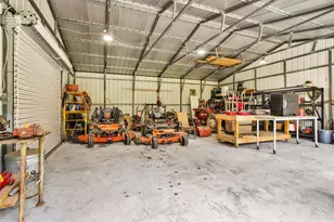 4402 Spears Rd, Manvel, TX 77578 - Photo 8