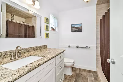 4402 Spears Road, Manvel, TX 77578 - Photo 24