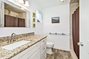 4402 Spears Rd, Manvel, TX 77578 - Photo 24