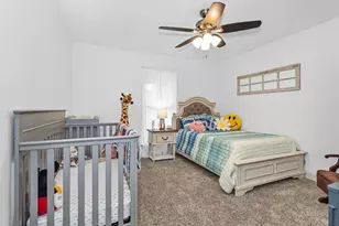 4402 Spears Rd, Manvel, TX 77578 - Photo 10