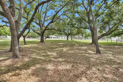4402 Spears Road, Manvel, TX 77578 - Photo 4