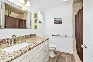 4402 Spears Rd, Manvel, TX 77578 - Photo 30