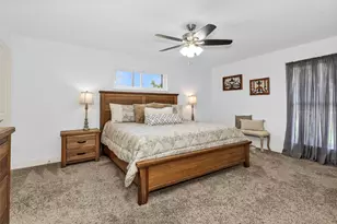 4402 Spears Rd, Manvel, TX 77578 - Photo 20