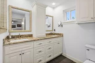 4402 Spears Rd, Manvel, TX 77578 - Photo 20