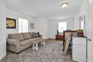 4402 Spears Rd, Manvel, TX 77578 - Photo 32