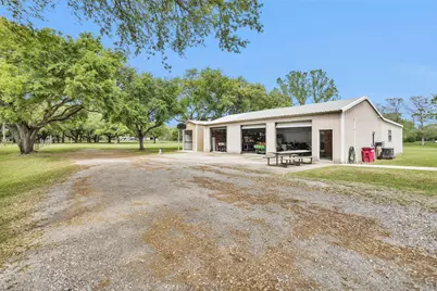 4402 Spears Road, Manvel, TX 77578 - Photo 10