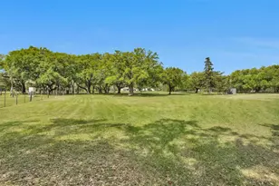 4402 Spears Rd, Manvel, TX 77578 - Photo 30