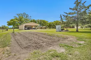 4402 Spears Rd, Manvel, TX 77578 - Photo 34