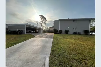 6703 Biggs Court #4, Houston, TX 77061 - Photo 4